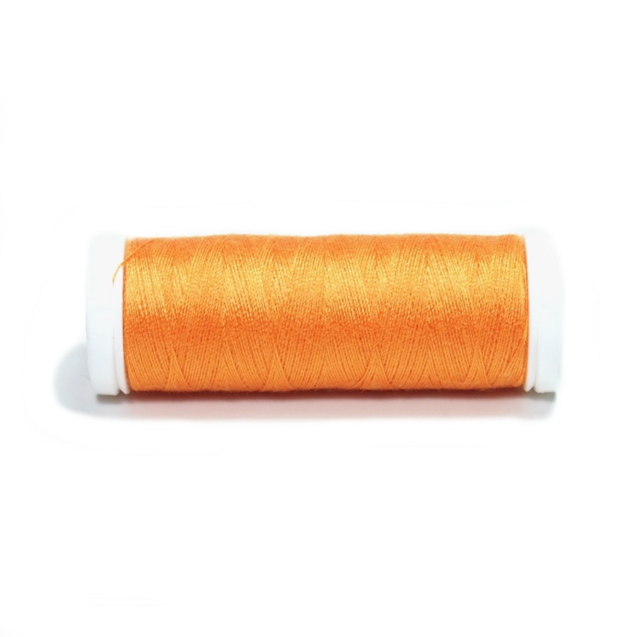 siuvimo-siulai-ariadna-talia-oranzine-7063.jpg