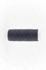 pilki 787