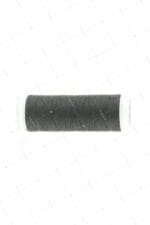 pilki 7951
