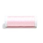 rožiniai 717