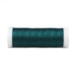 tamsiai žali 7342