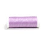 violetinė 722
