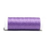 violetinė 7222