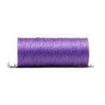 violetinė 7223