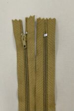 Samaninis