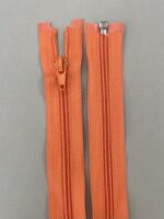Oranžs