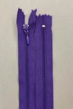Violetinis