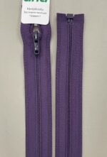 Violetinis