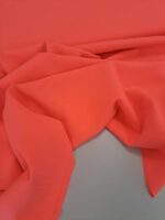 NEON oranžinis
