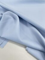 Suknelinis Barbie audinys Žydras — Suknelinis Barbie audinys | Trys Pelėdos