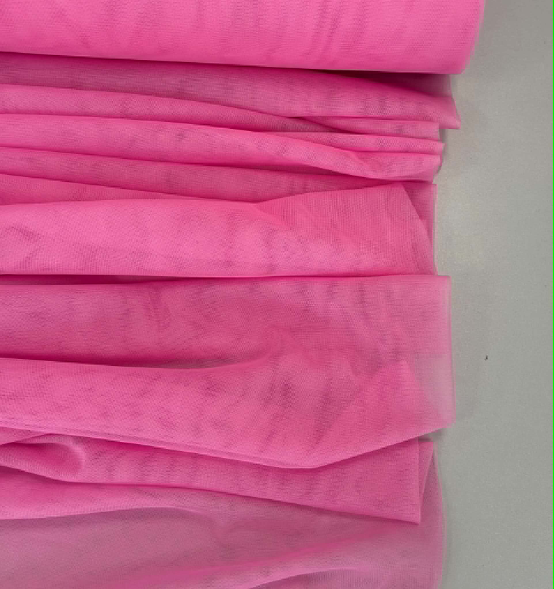 Tinklelis Rožinis Tinklelis Rožinis