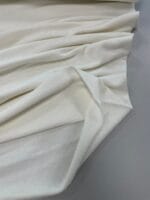 Pieno baltumo