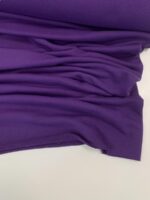 Violetinis