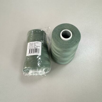 Siuvimo siūlai HARD Mineralas 165810
