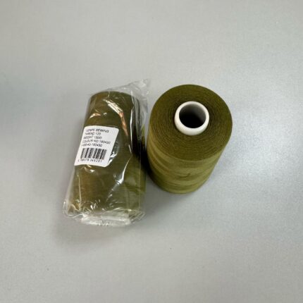 Siuvimo siūlai HARD Samana 180430,