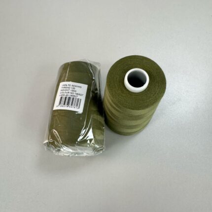 Siuvimo siūlai HARD Samana 180527