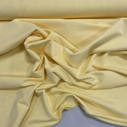 Kilpinis trikotažas Popcorn, 250 g/m2