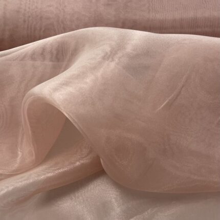 Organza Pelenų Rožė 19