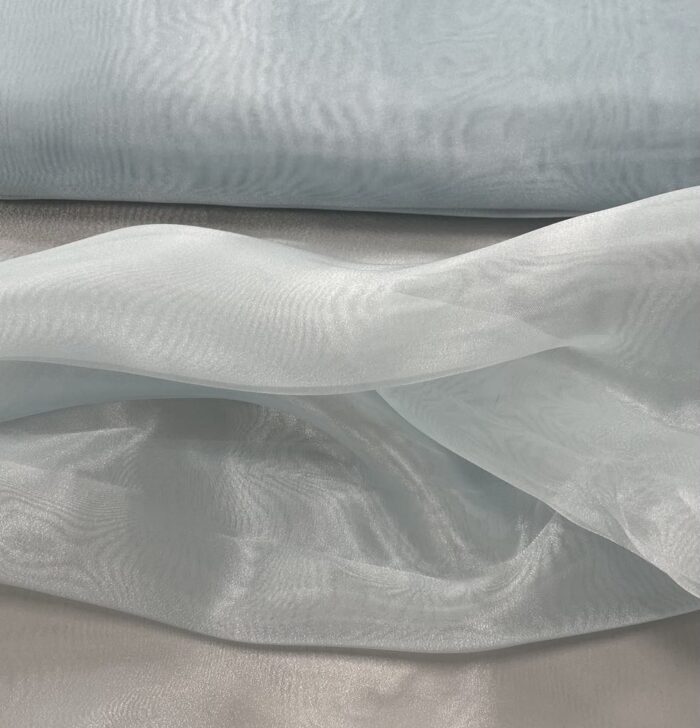 Organza Žydra 05
