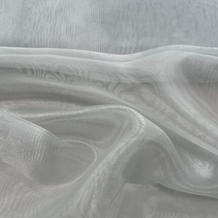 Organza Pilka 25