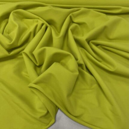 Kilpinis trikotažas Kiwi, 250 g/m2