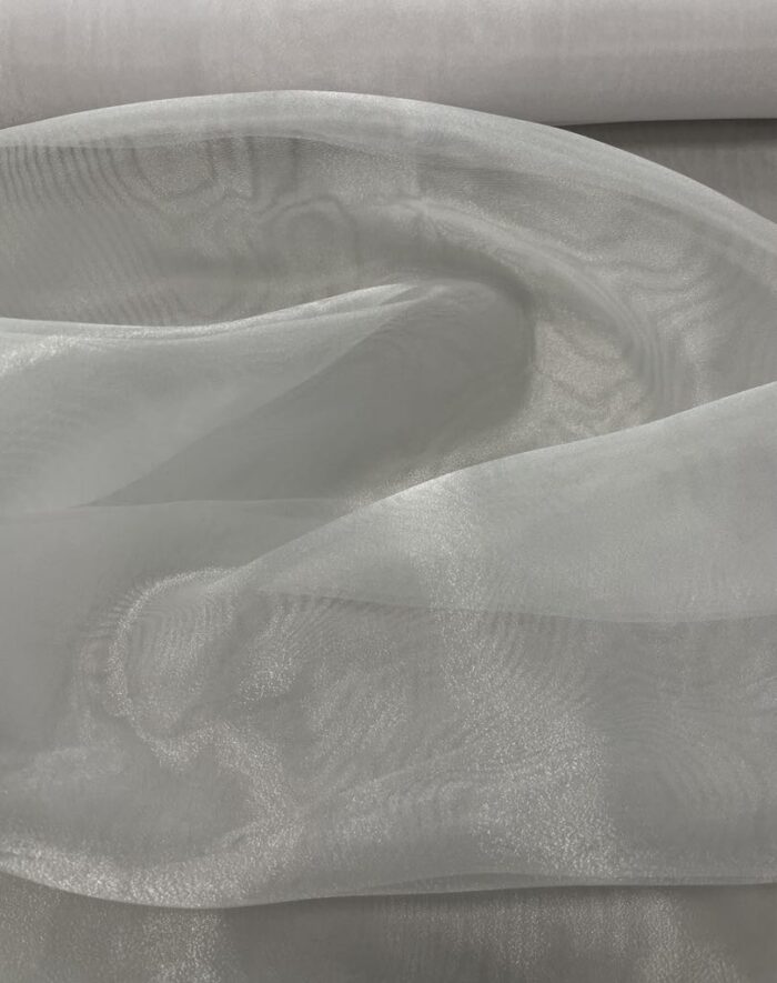 Organza 00