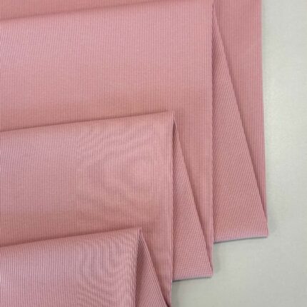 Vidutinis rib trikotažas ZEPHYR — trikotažas | Trys Pelėdos