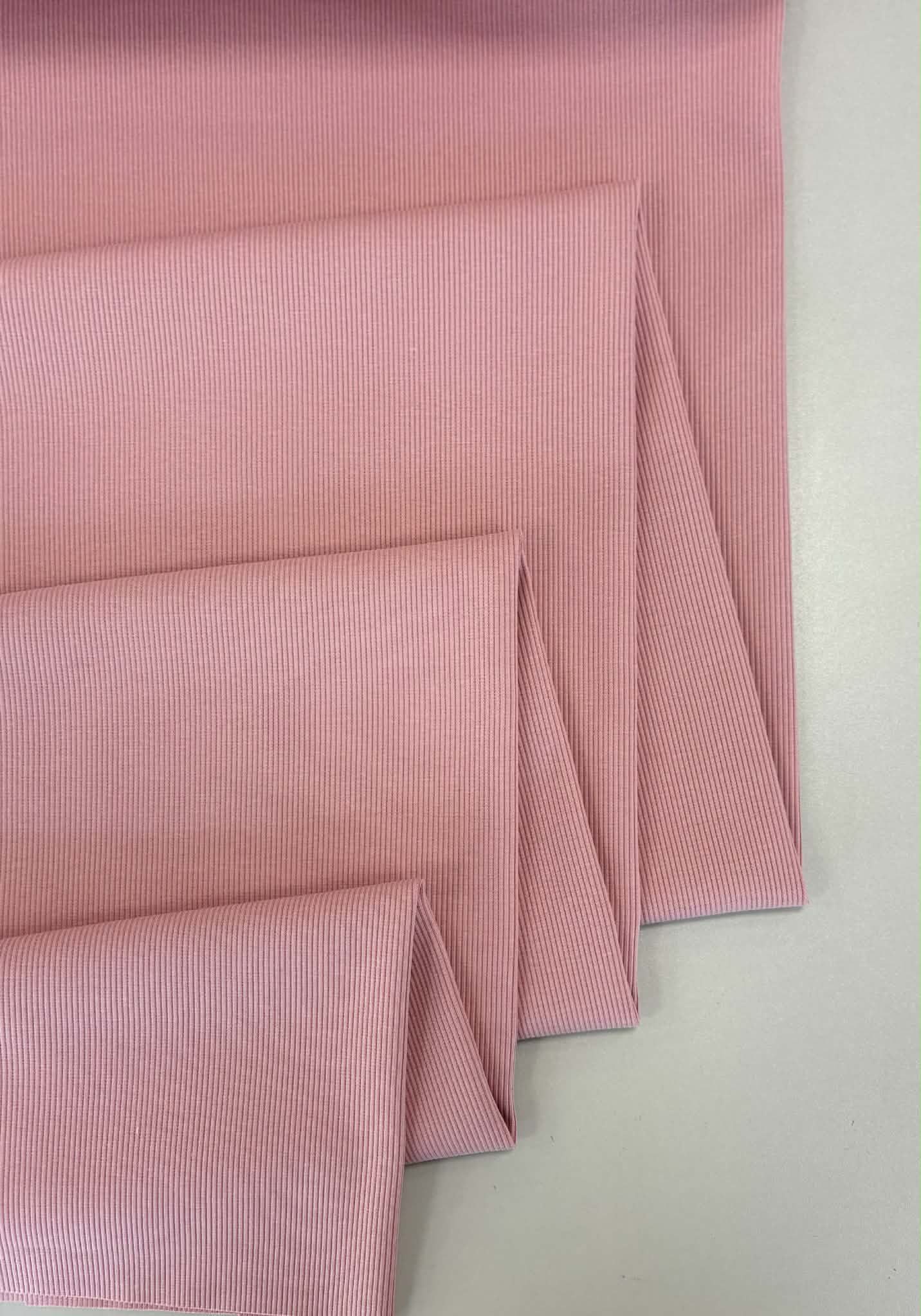 Vidutinis rib trikotažas ZEPHYR — trikotažas | Trys Pelėdos