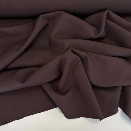 Suknelinis Barbie audinys Ruda