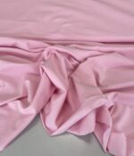 PINK LADY