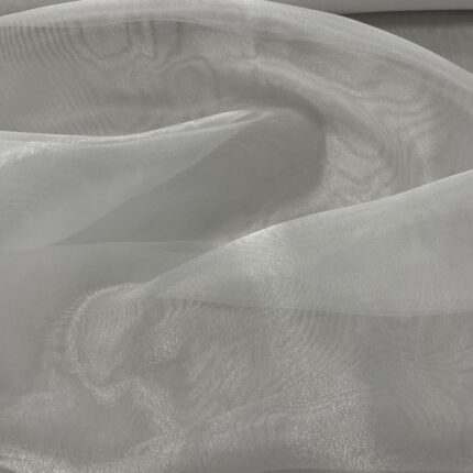 Organza 00