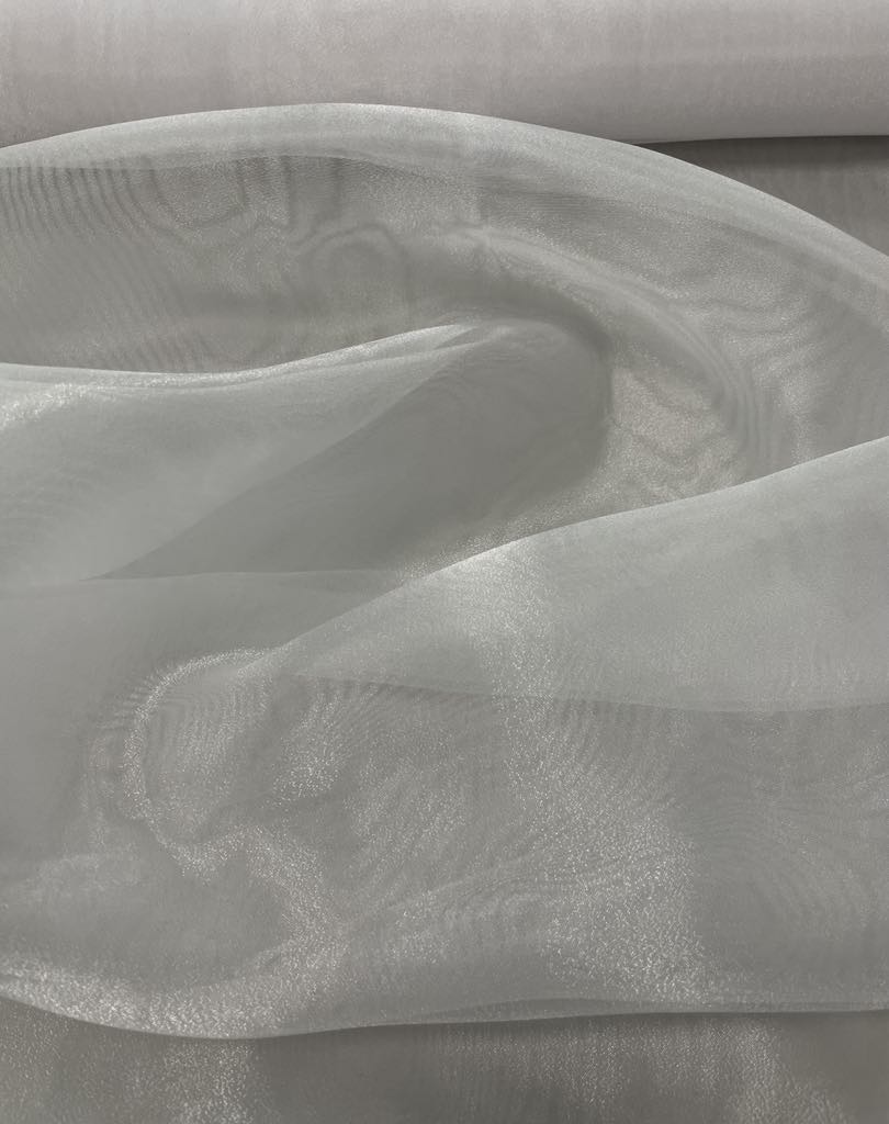 Organza 00