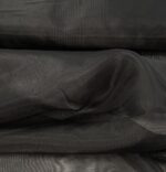 Juoda 03