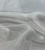 Pilka 25