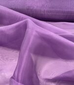 Violetinė 08