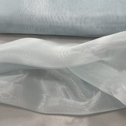 Organza Žydra 05