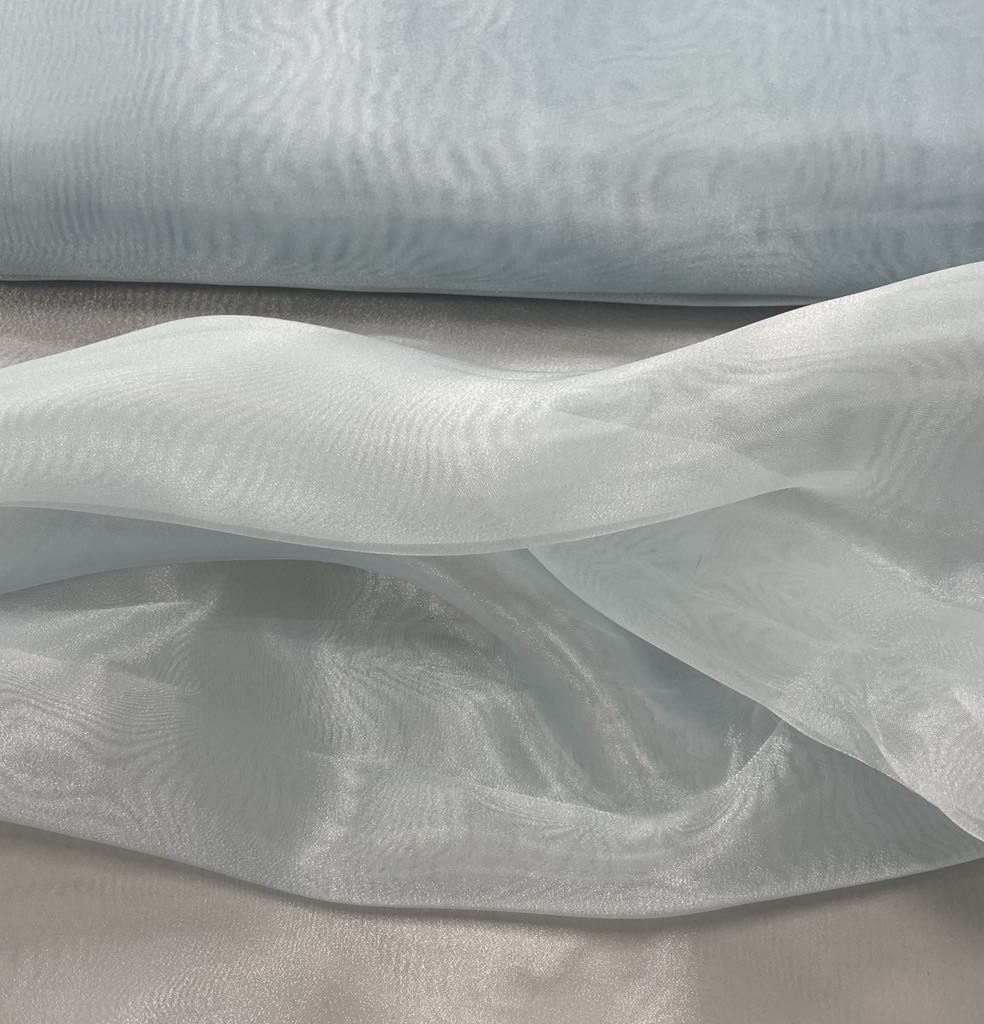 Organza Žydra 05