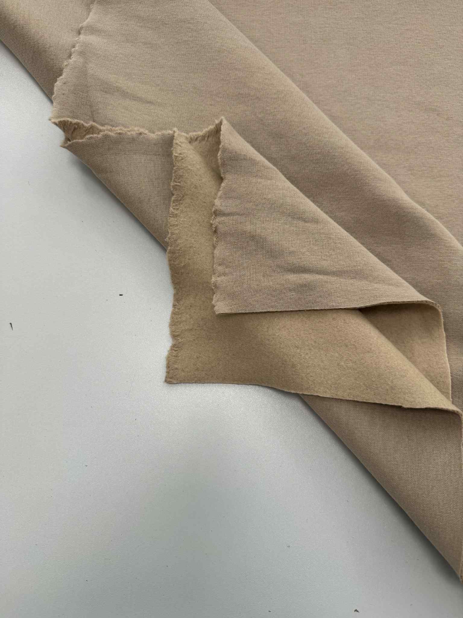 Pašiltintas, storas trikotažas Sundbay Pašiltintas, storas trikotažas Sundbay — trikotažas | Trys Pelėdos