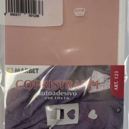 Prilipinamas lopas striukei, ROSA — Lopai | Trys Pelėdos