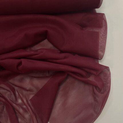 Tinklelis Bordo