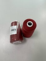 Bordo 191650