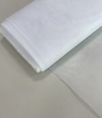 Kietas tiulis Baltas KT-02