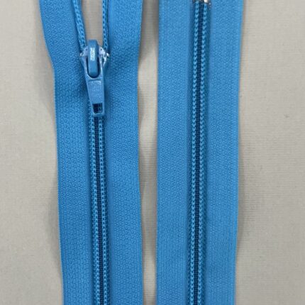 Spiralinis užtrauktukas "Turkio", 35 cm