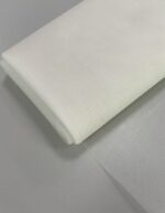 Kietas tiulis Pieno Balta KT-02