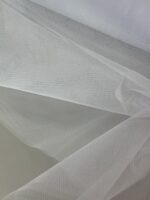 Kietas tiulis Baltas KT-02
