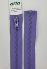 Violetinis
