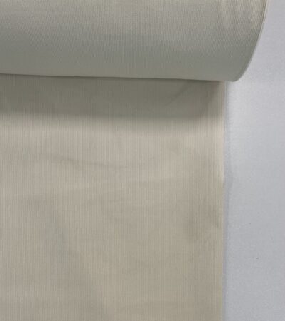 Smulkus velvetas Kreminis