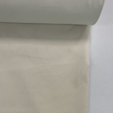 Smulkus velvetas Kreminis