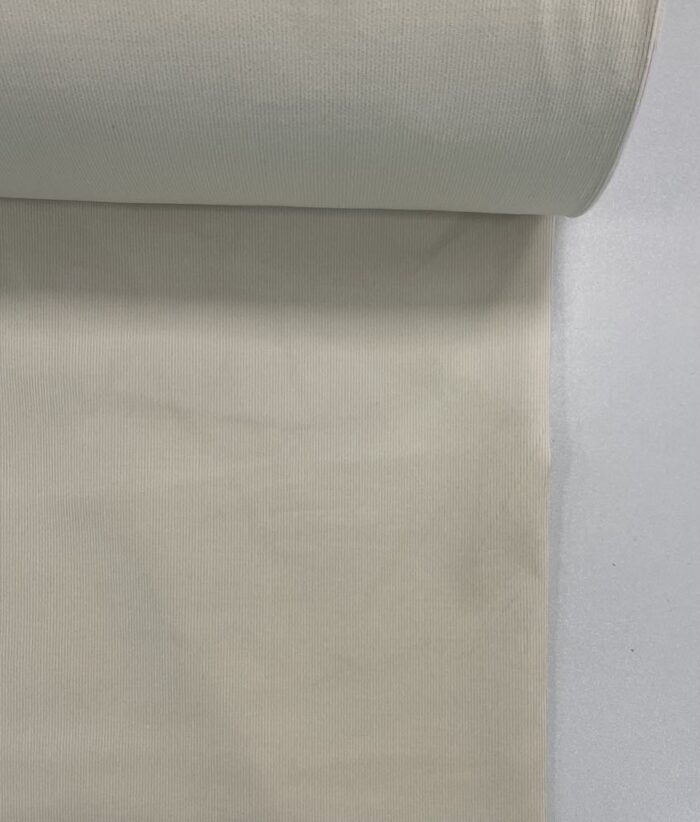 Smulkus velvetas Kreminis