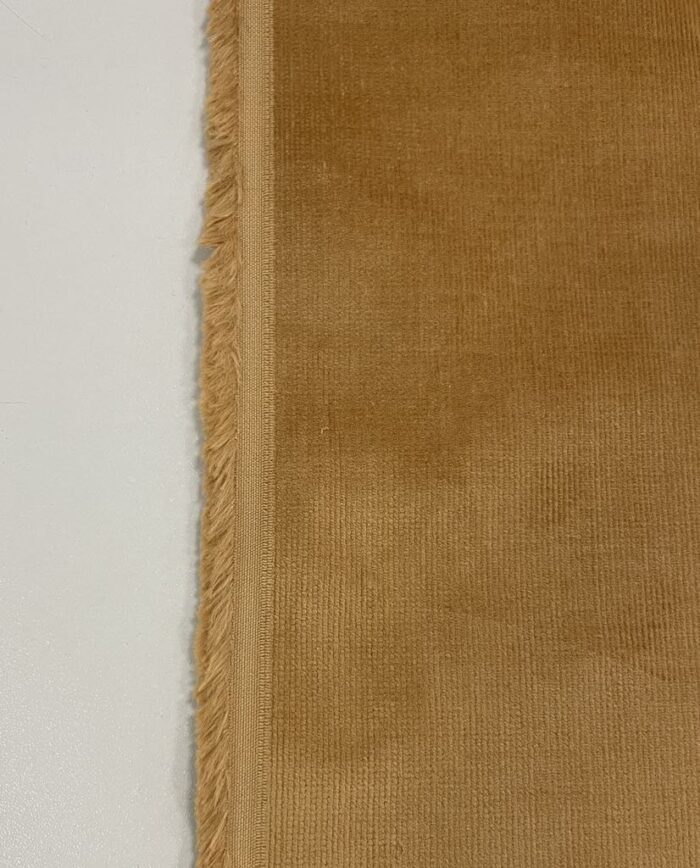 Smulkus velvetas Garstyčios